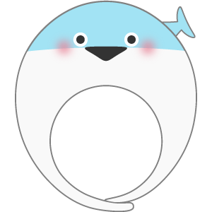 色違いサカバンバスピスの被り物（丸顔用・サムネイル）