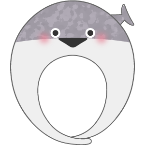 サカバンバスピスの被り物（面長顔用・サムネイル）