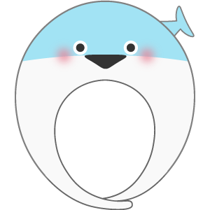 色違いサカバンバスピスの被り物（面長顔用・サムネイル）