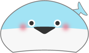 サカバンバスピスの帽子（色違い・サムネイル）