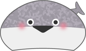 サカバンバスピスの帽子（サムネイル）